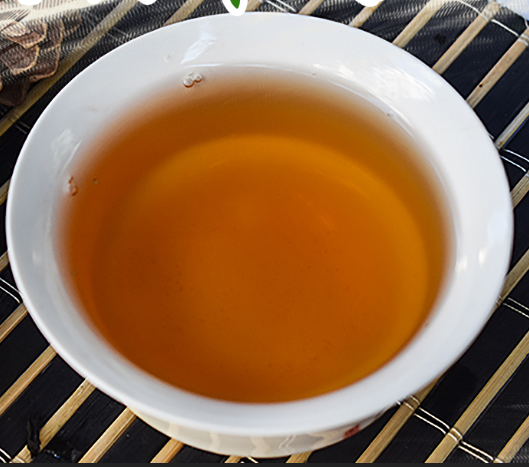 中国茶叶是怎么传到世界各地的？